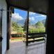 Apartment in Ledro - Ledrosee 43436, Ledro (fotografie 10)