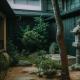 TANIYA, Takayama - Kuva 10