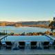 Vineyard Setting With 180 Panoramic Lake Views, Lower Lake - Foto 5