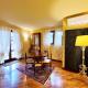 Villa in Marsciano with Pool near Lake Trasimeno, Marsciano (foto 9)
