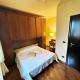 Villa in Marsciano with Pool near Lake Trasimeno, Marsciano (foto 10)