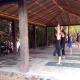 Mangrove villa - Yoga & Ayurveda, Bentota (foto 2)