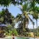 Plantation, an eco chic villa, Weligama - Foto 10