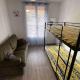 Appartement 3 pièces, 6 couchages, parking, proche plage et commerces, Fréjus - FR-1-226A-152, Fréjus (foto 8)