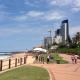 1 Licorna Beach Durban - Fotografie 1