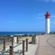 1 Licorna Beach Durban - Fotografie 3