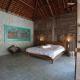 Villa Indi Yogyakarta, Waluadeg (fotografie 5)