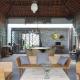 Villa Indi Yogyakarta, Waluadeg (fotografie 3)