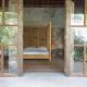 Villa Indi Yogyakarta, Waluadeg (fotografie 10)