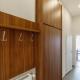 Central City Apartment, Budapest - Foto 3