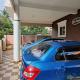 luxury home in Vadavalli, Coimbatore - Foto 4