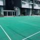 Maxim 2 bedrooms MRT station Cheras Kuala Lumpur HomeStay, Kuala Lumpur - Photo 5