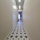 Simple & Noble, Athen - Foto 4