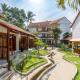 Bauhinia Resort & Spa Phu Quoc, Phu Quoc - Fotografie 6