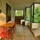 Dhakshina Homestay, コーチ - 写真 8