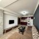 Koghbatsi street, 1 bedroom New eurorenovated, Luxury apartment KO202, Jerewan (Foto 6)