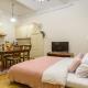 Superb apartments near Dlouha street, Praha - Fotografie 7