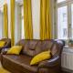 Superb apartments near Dlouha street, Praha - Fotografie 2