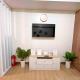 Fully furnished 1-BR Condo Unit at Spring Residences, Manila - Fotografie 10