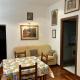 toty alla guilla, Palerme - Photo 2