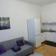 Stylish City Apartments Vienna, Wien - Foto 9