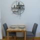 Stylish City Apartments Vienna, Wien - Foto 10