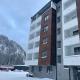 Magi - Apartment with balcony Jahorina - Fotografie 8