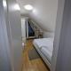 Lorenz Domizil, Kaarst - Photo 8