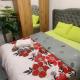 Breaza Comfort Apartment, ブレアザ - 写真 2