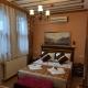 Emirhan Hotel, Sultanahmet, Istanbul - Foto 4
