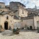 Thymus Residence nei Sassi, Matera (fotografie 9)