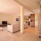 2 bedroom townhouse, Кейптаун - Фото 6
