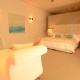 2 bedroom townhouse, Кейптаун - Фото 7