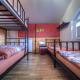 Hostel Ociski Raj, Kozina (fotografie 2)