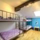 Hostel Ociski Raj, Kozina (fotografie 6)