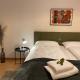 Comfort 1 and 2BDR Apartment close to Zurich Airport Zurigo - Foto 1