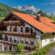 Gasthof Und Hotel Maria Gern, Berchtesgaden - Kuva 1