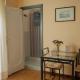 Monteoliveto Bed & Breakfast Napoli - Foto 7
