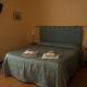 Monteoliveto Bed & Breakfast Napoli - Foto 9