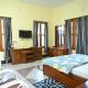 Nahorjan Tea Homestay, Bokakhat - Foto 3