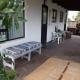 Anthony Accommodation Stilbaai - Photo 9