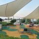 Ocean Mountain View Apartment at The Address Fujairah, Fujairah (photo 5)