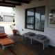 Anthony Accommodation Stilbaai - Photo 10