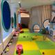 Ocean Mountain View Apartment at The Address Fujairah, Fujairah (photo 4)