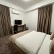 Hotel Rivoli, Boekarest - Foto 6