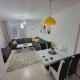 Spacious Apartment in Novi Sad - Foto 5