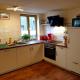 Ferienwohnung Goldstr.7, Quedlinburg - Kuva 8