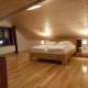 Vila Cedra, Predeal - Photo 8
