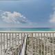 Gulf Dunes #403 East Fort Walton Beach - Fotografie 1