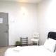 iG Hotel Alor Setar - Foto 3